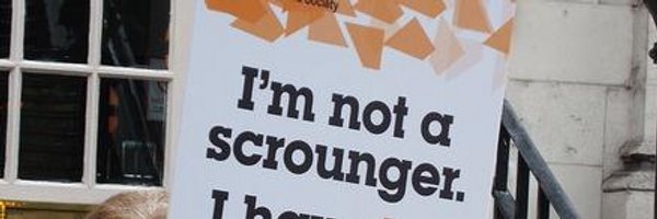 power_geog Profile Banner