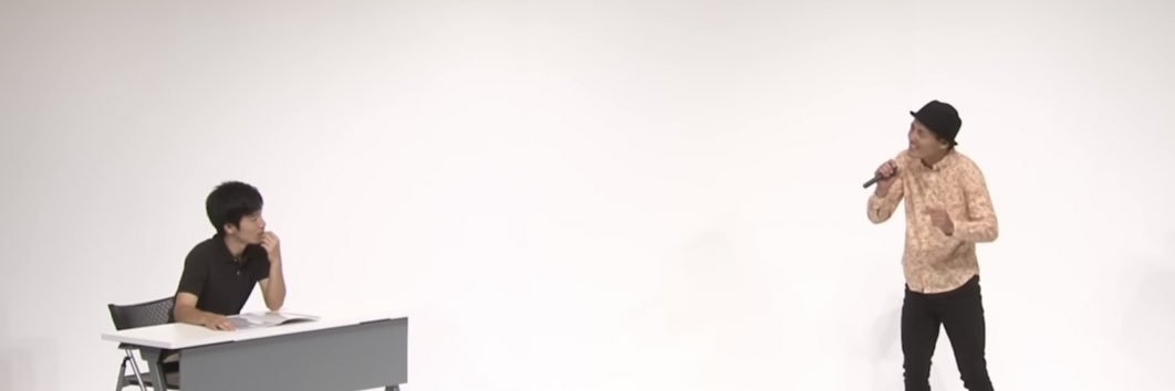 mkammusic's profile banner image