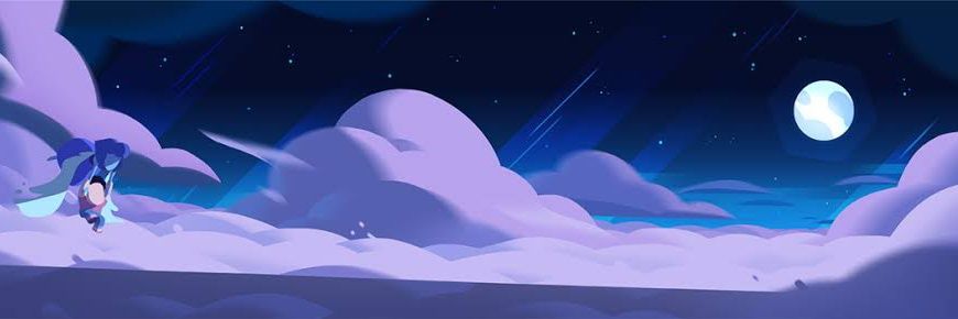 BoneDude220's profile banner image