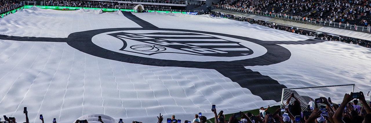 Vitoor banner