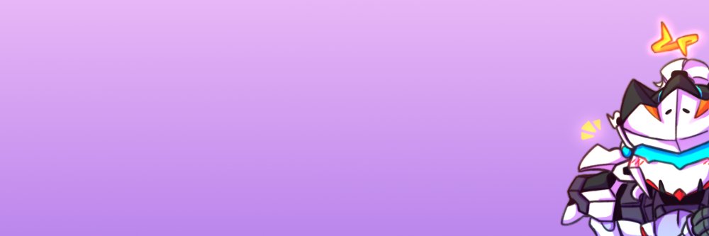 Vorebatos (Artiostudio)'s banner