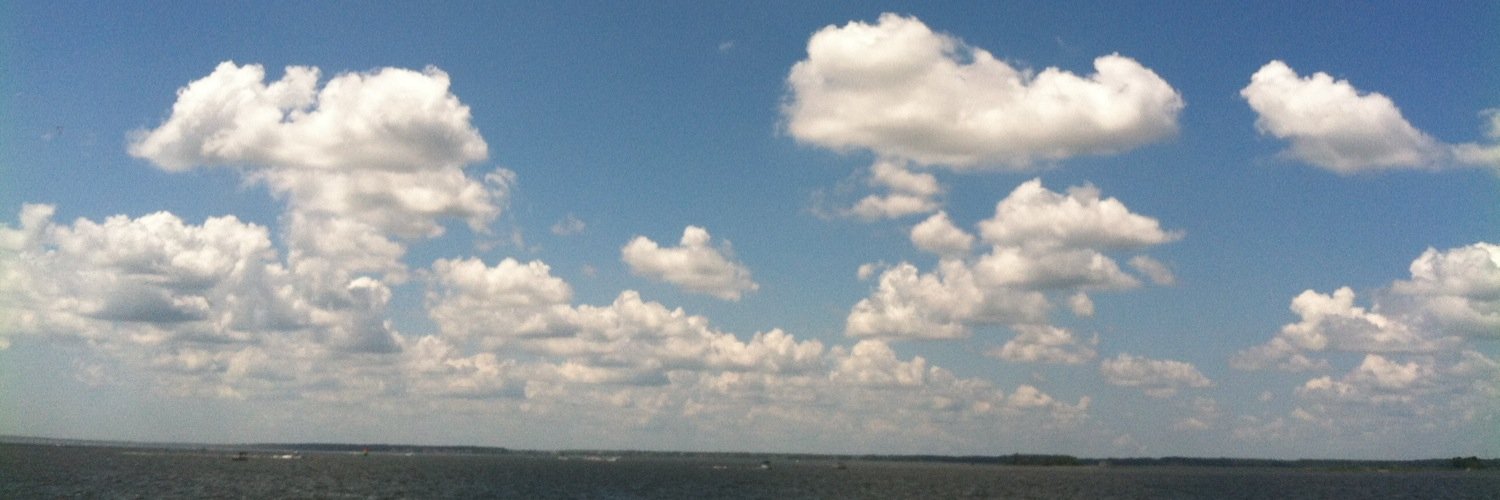 gainey_will's profile banner image