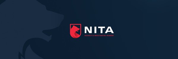 NITAinc Profile Banner