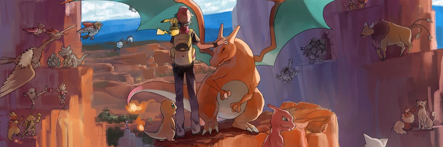 rjrambeaux's profile banner image