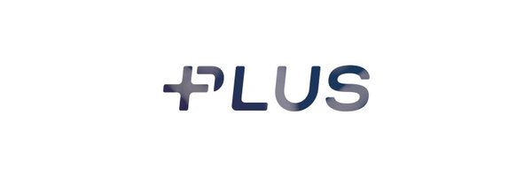 thisisplusplus Profile Banner