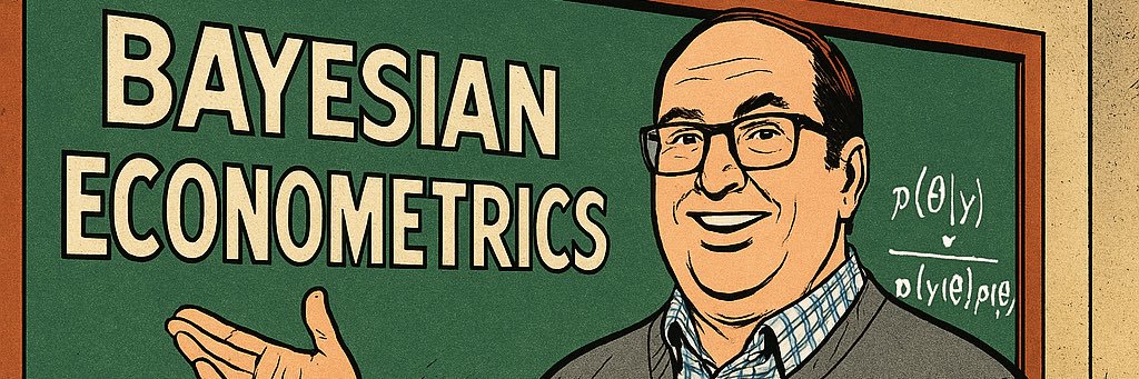 Christian Matthes's banner