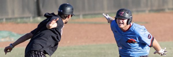 KyleRaynor5 Profile Banner