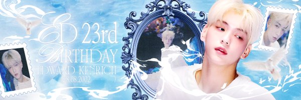 THEIVORYARC Profile Banner