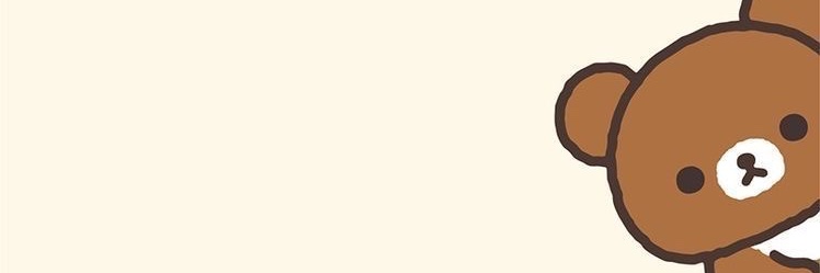 𝕴𝙑𝙊𝙍𝙔 banner