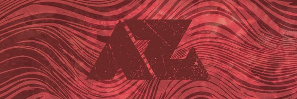 hail_azazel Profile Banner