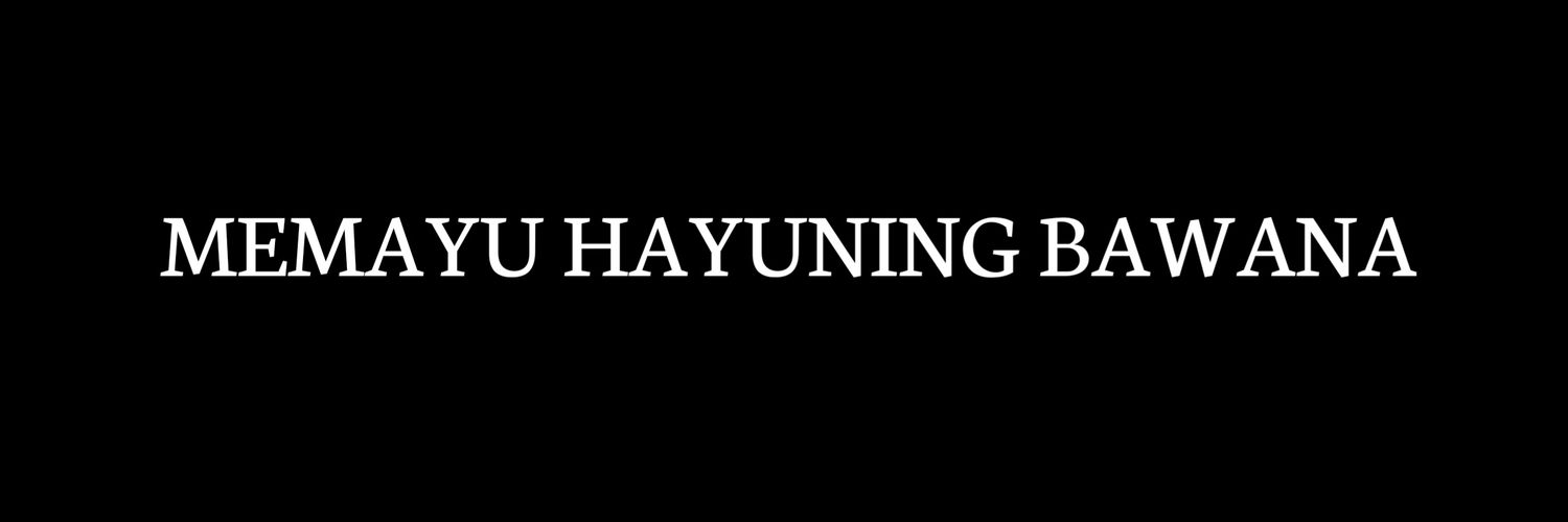 jong_java banner