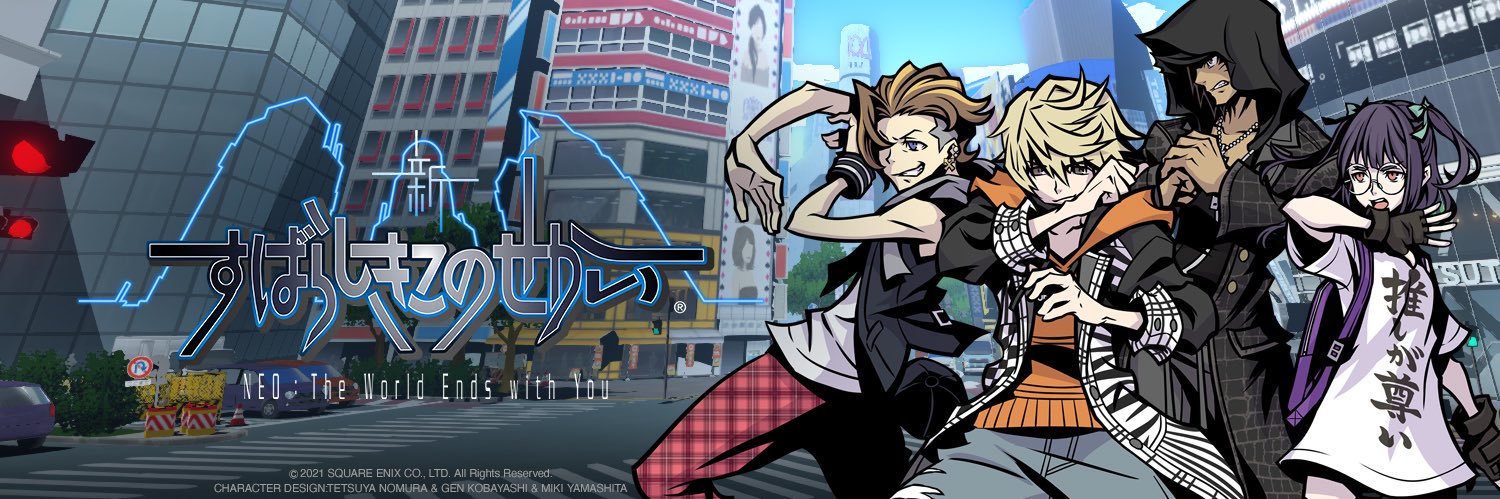 dog664's profile banner image