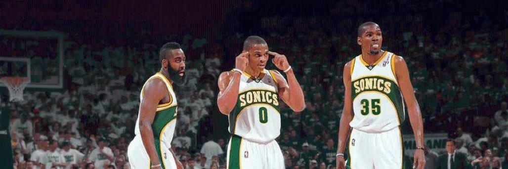 Noah Syverson banner