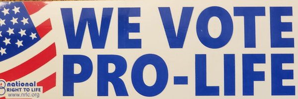 MotownMan34 Profile Banner