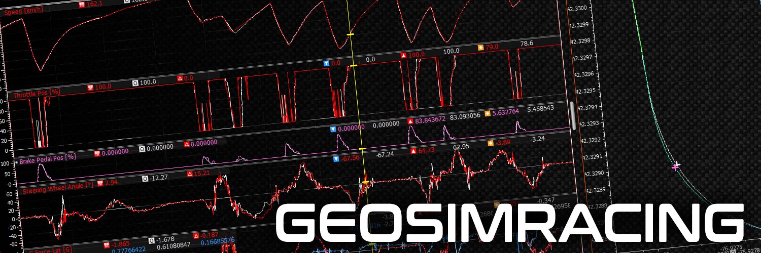 George Simmons banner