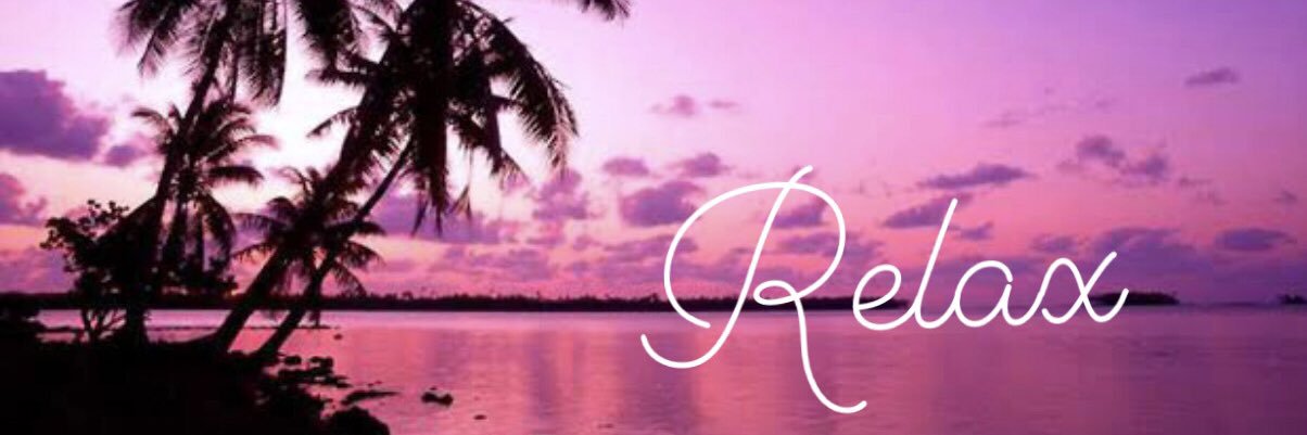 larrox's profile banner image