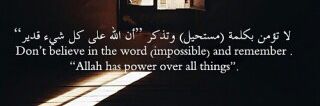Ruba_m_t's profile banner image