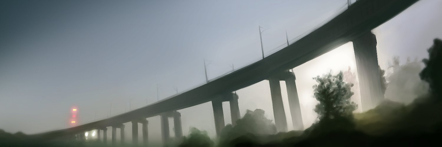 Spec021's profile banner image