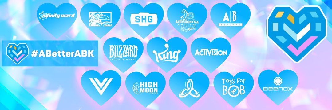 ClearTogether🍉 (Hiatus) banner