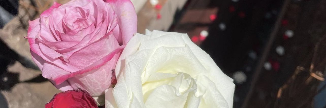 AnayanziMeiry's profile banner image