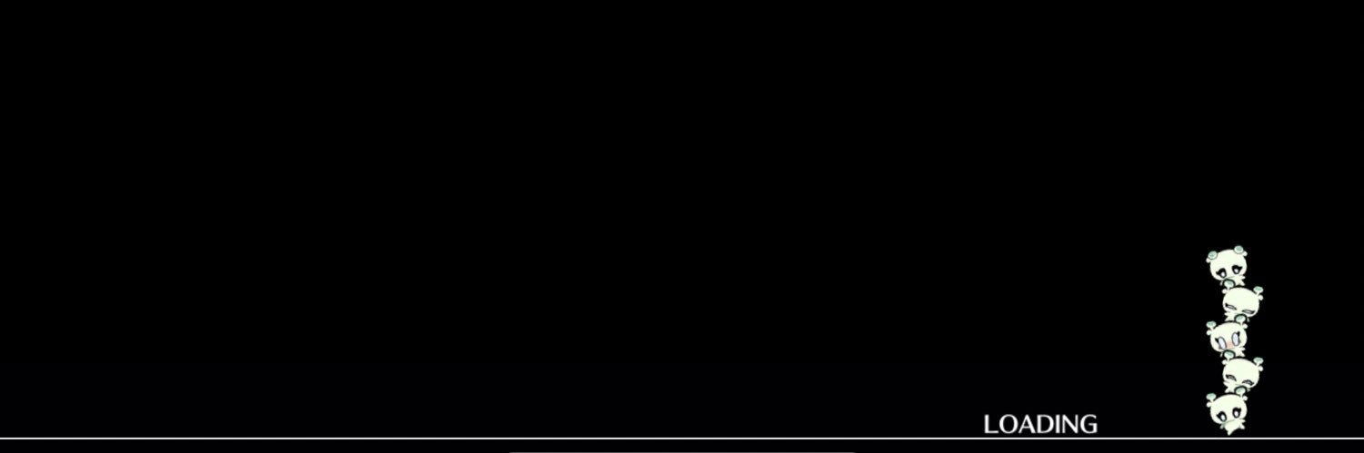 hong_man's profile banner image