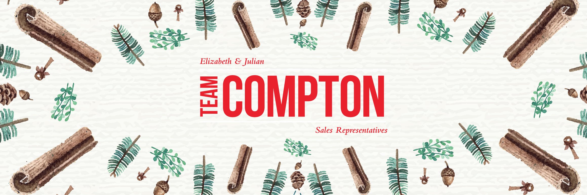 JulianComptonTO's profile banner image