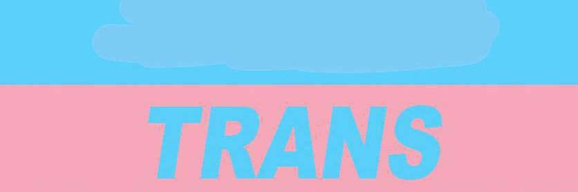 TgirlExtrap's profile banner image