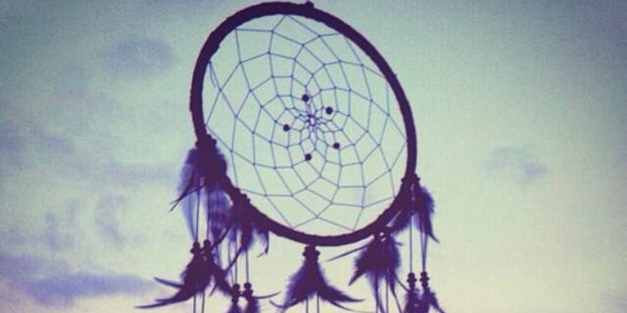 Cooksey91's profile banner image