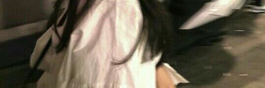 คุนหมิง |เหงา banner