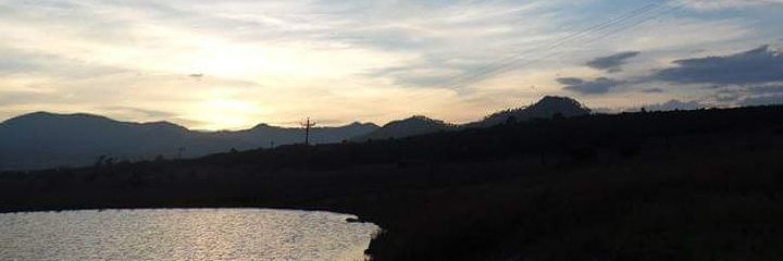 NatheMiranda's profile banner image