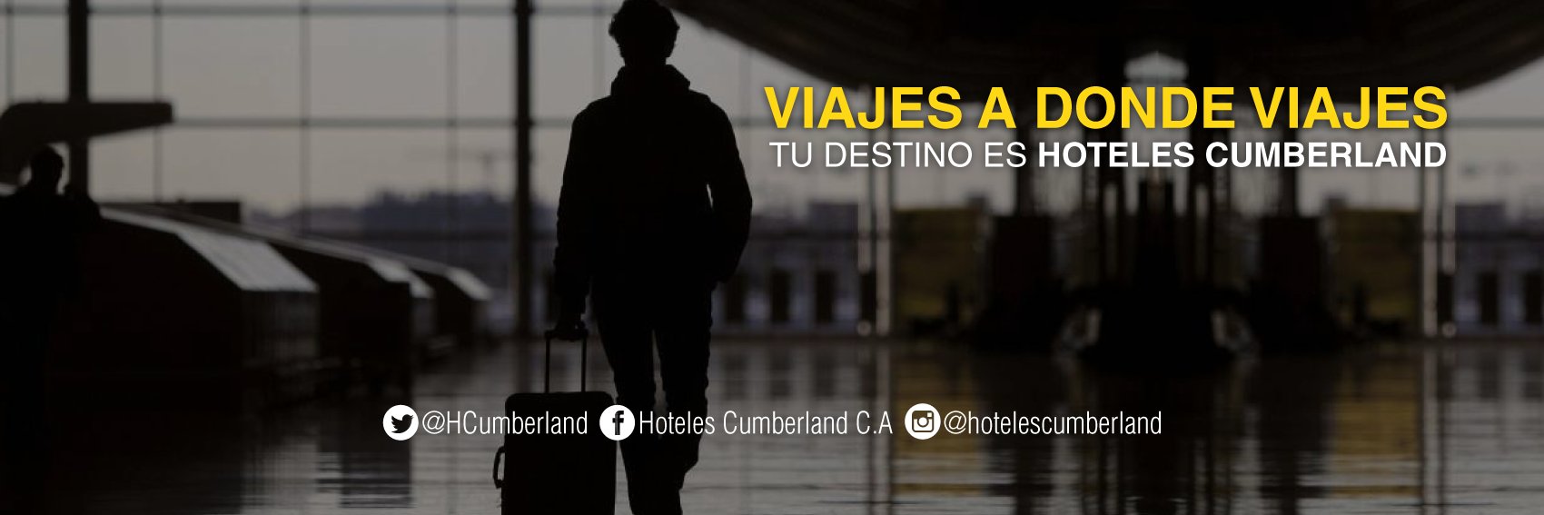 HCumberland's profile banner image