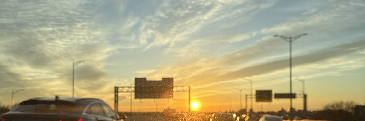 RG | Hemphlev banner