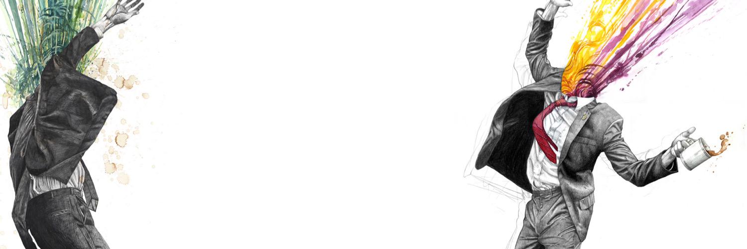 Justinnleo's profile banner image