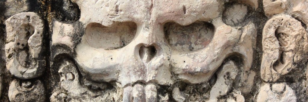 Jonathan Karver banner