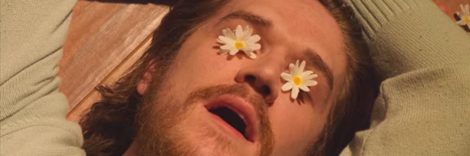 dandygrimes's profile banner image