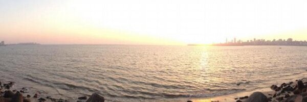 m1hirk Profile Banner