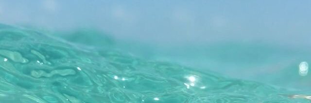 ClaireHandley's profile banner image