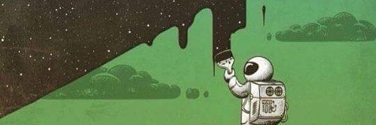 Edgarizimo's profile banner image