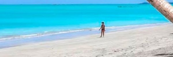 surferpyo Profile Banner