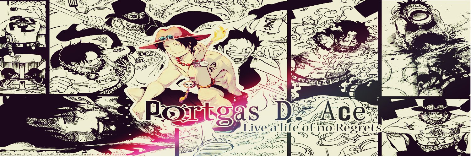 FireFistTweets's profile banner image