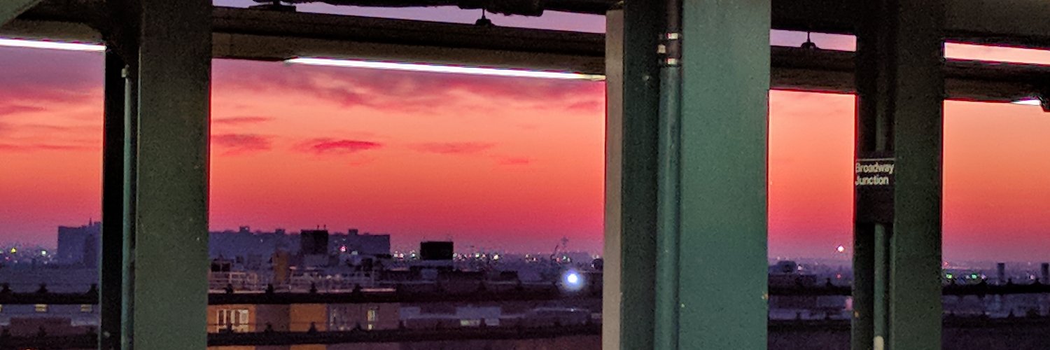 Geminigreen3's profile banner image