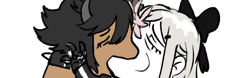 MochaFrappé's banner