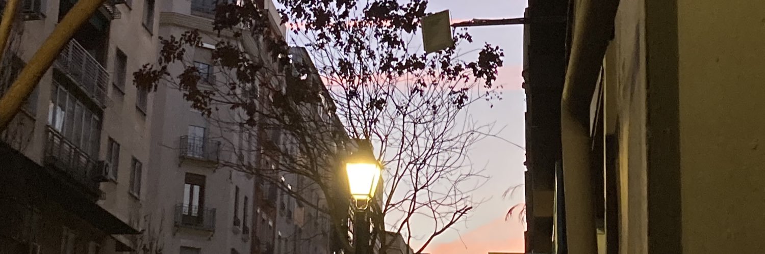 _elenamine's profile banner image