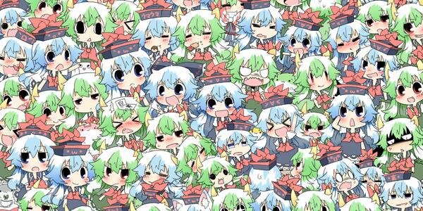 takeyannu's profile banner image