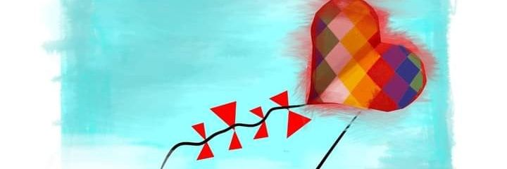 LuuliVaquero's profile banner image