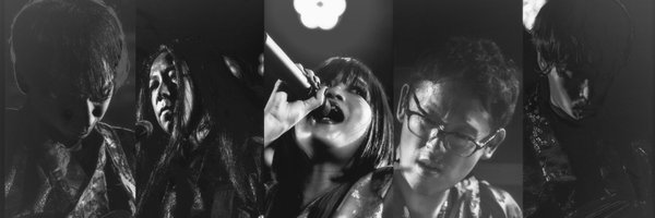 vans1102 Profile Banner