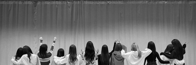 Do_ckey's profile banner image