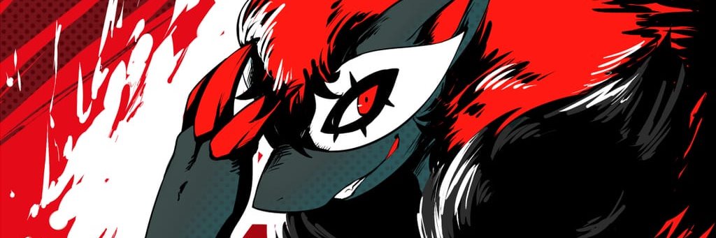 SkyHawk0 banner