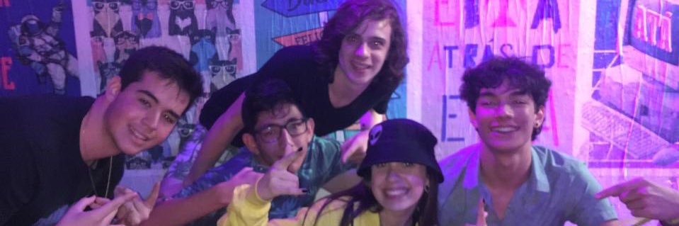 Ferwgm's profile banner image