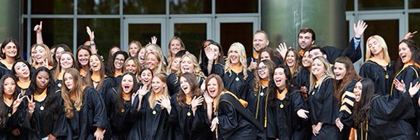 MUSCNursing Profile Banner